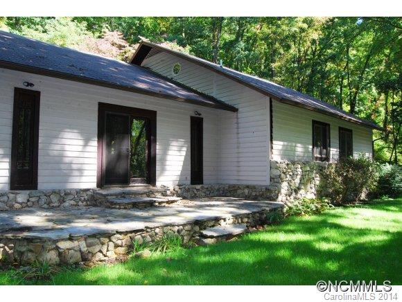 154 Parker Pt - Photo 2