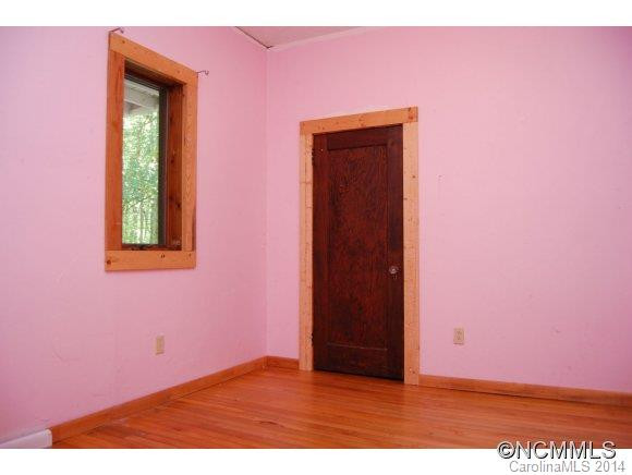 154 Parker Pt - Photo 11
