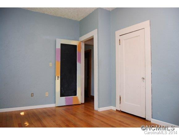 154 Parker Pt - Photo 12