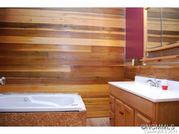 154 Parker Pt - Photo 13