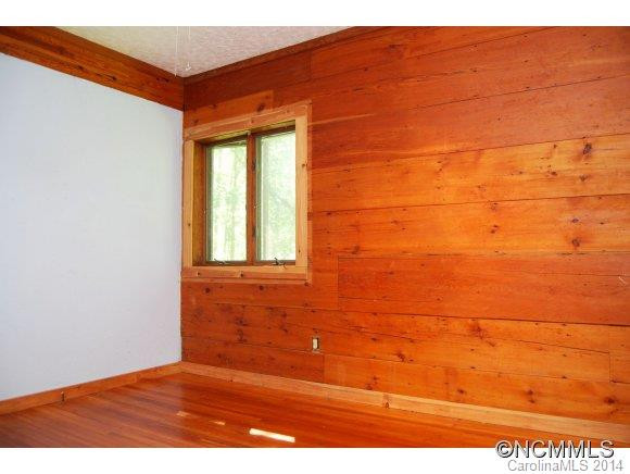 154 Parker Pt - Photo 14