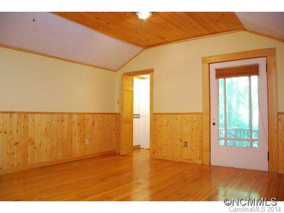 154 Parker Pt - Photo 15