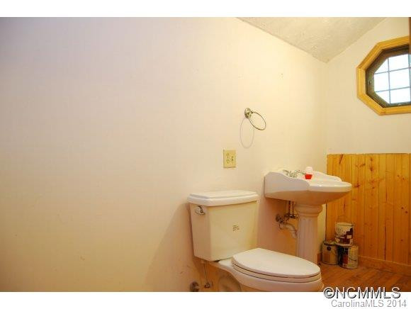 154 Parker Pt - Photo 16