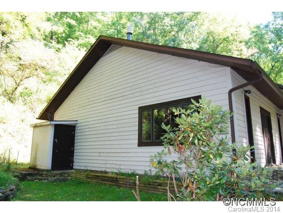 154 Parker Pt - Photo 3