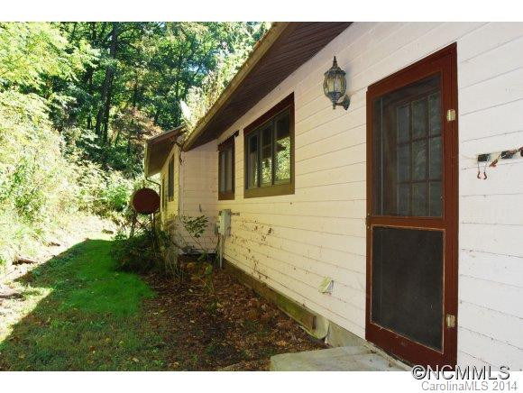 154 Parker Pt - Photo 4