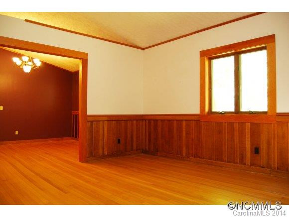 154 Parker Pt - Photo 5