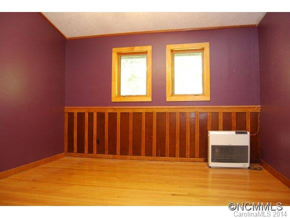 154 Parker Pt - Photo 6