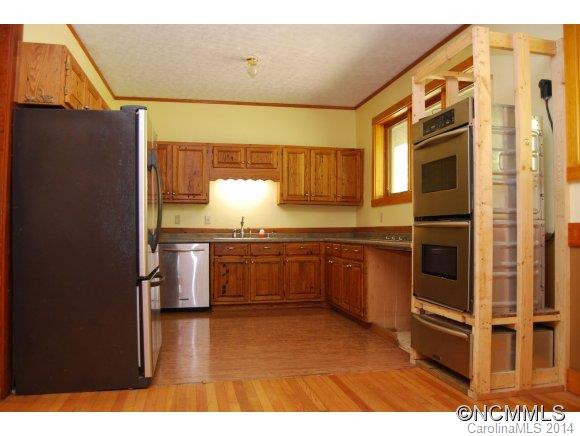 154 Parker Pt - Photo 7