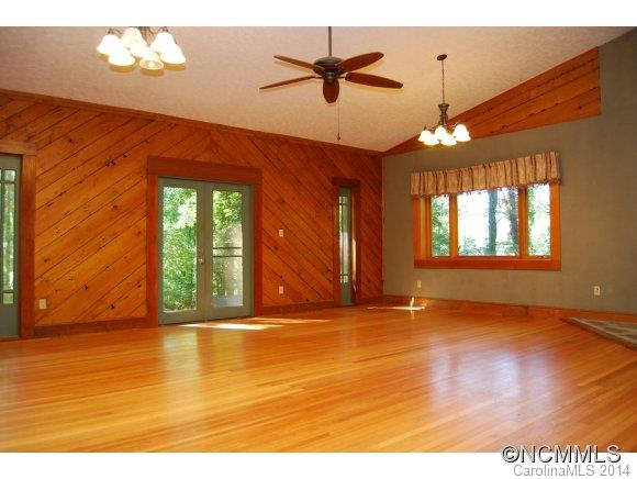154 Parker Pt - Photo 8