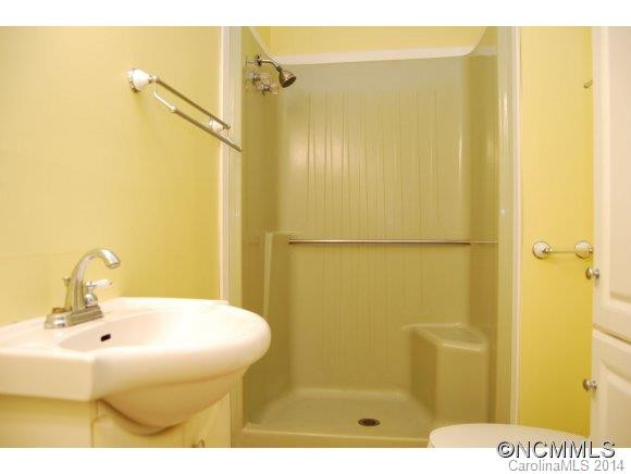 154 Parker Pt - Photo 9