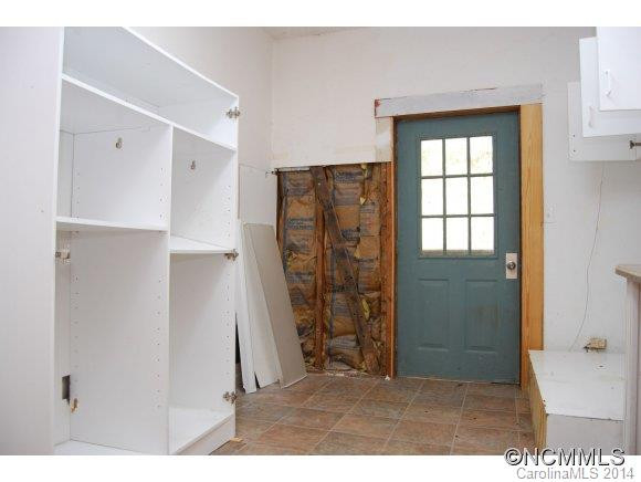 154 Parker Pt - Photo 10