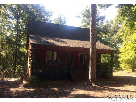 109 Cherrywood Lane
