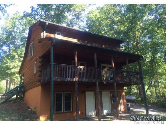 109 Cherrywood Lane - Photo 2