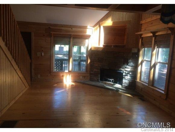 109 Cherrywood Lane - Photo 3