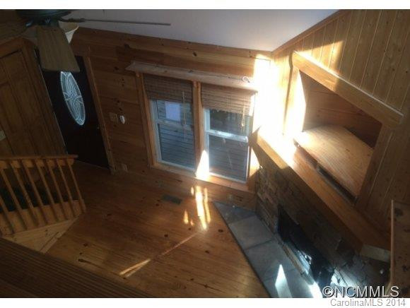 109 Cherrywood Lane - Photo 4