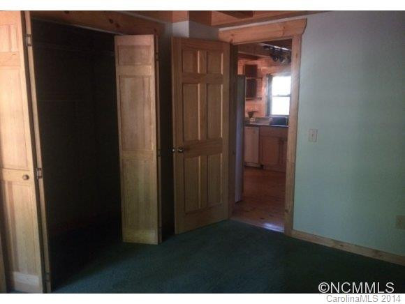 109 Cherrywood Lane - Photo 5