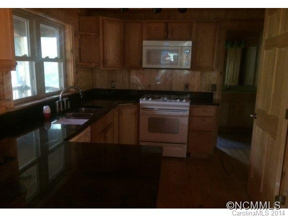 109 Cherrywood Lane - Photo 6