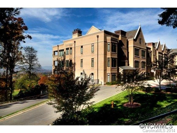 288 Macon Avenue, Unit 107
