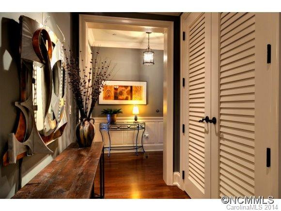 288 Macon Avenue, Unit 107 - Photo 11
