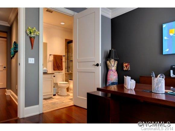 288 Macon Avenue, Unit 107 - Photo 13