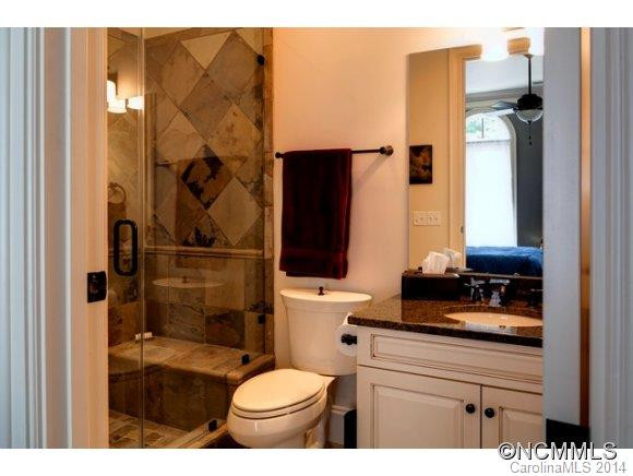 288 Macon Avenue, Unit 107 - Photo 15
