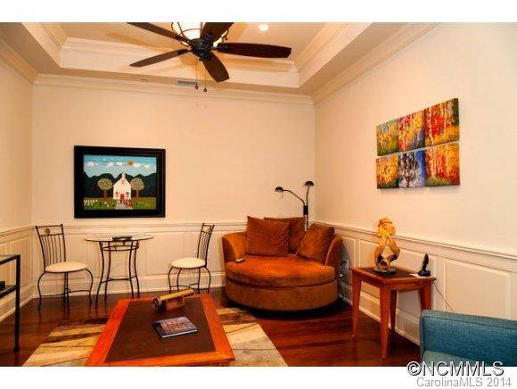 288 Macon Avenue, Unit 107 - Photo 16