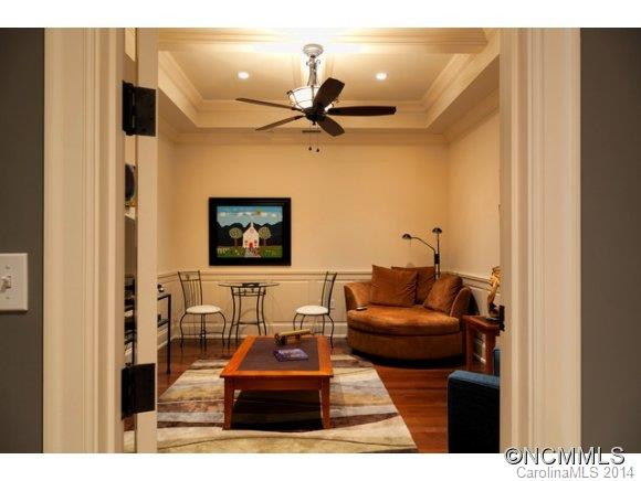 288 Macon Avenue, Unit 107 - Photo 17