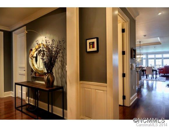 288 Macon Avenue, Unit 107 - Photo 18