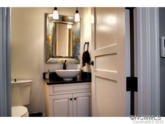 288 Macon Avenue, Unit 107 - Photo 19