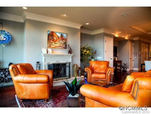 288 Macon Avenue, Unit 107 - Photo 3