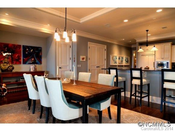 288 Macon Avenue, Unit 107 - Photo 4