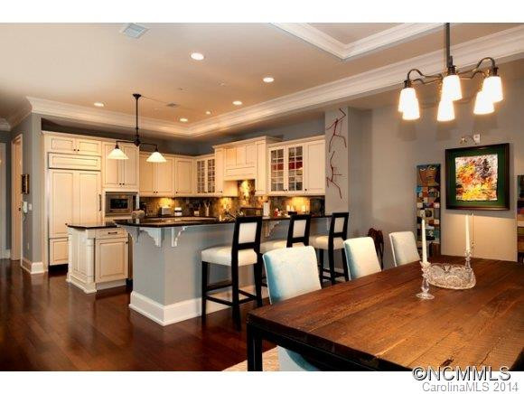 288 Macon Avenue, Unit 107 - Photo 5