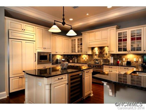 288 Macon Avenue, Unit 107 - Photo 6