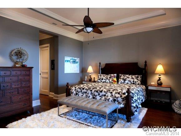 288 Macon Avenue, Unit 107 - Photo 7
