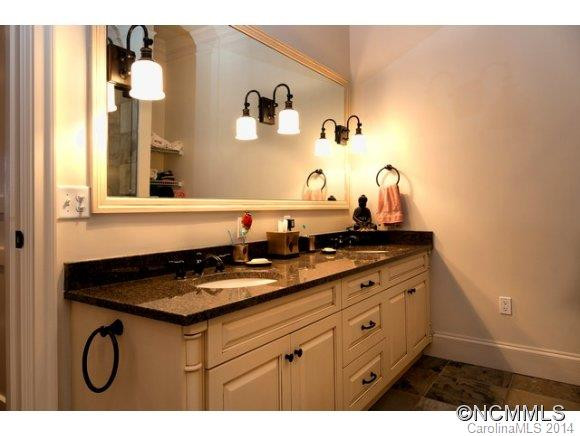 288 Macon Avenue, Unit 107 - Photo 9