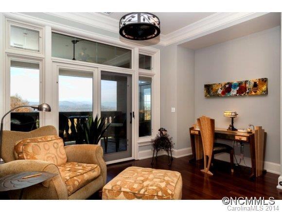 288 Macon Avenue, Unit 107 - Photo 10