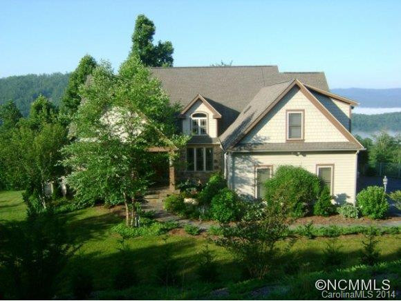 925 SOMERSBY PARKWAY - Photo 2