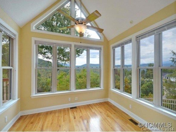 925 SOMERSBY PARKWAY - Photo 11