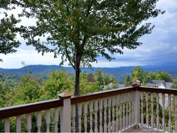 925 SOMERSBY PARKWAY - Photo 12