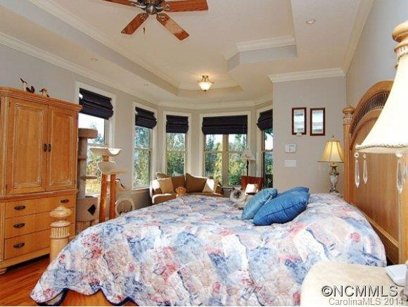 925 SOMERSBY PARKWAY - Photo 14