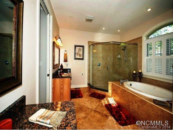 925 SOMERSBY PARKWAY - Photo 15
