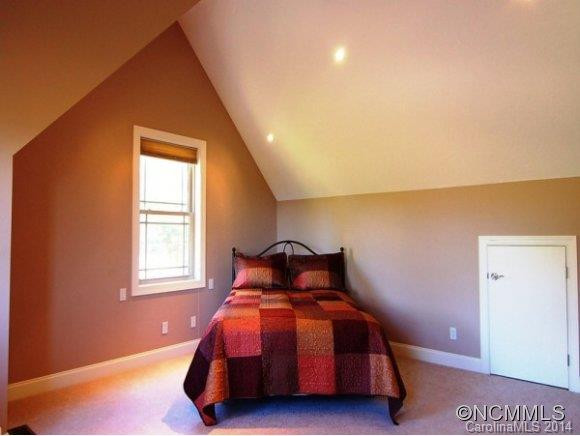 925 SOMERSBY PARKWAY - Photo 16