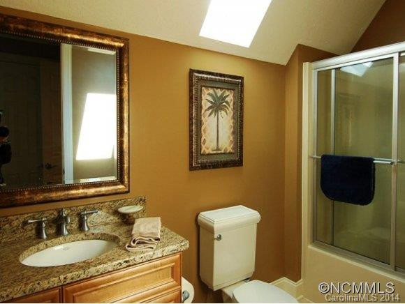 925 SOMERSBY PARKWAY - Photo 17