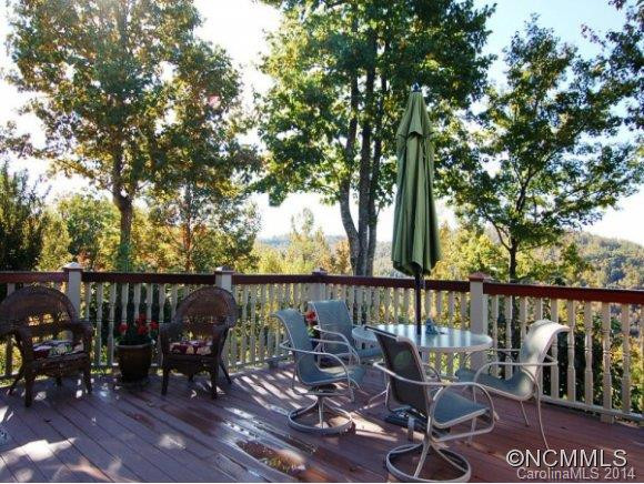 925 SOMERSBY PARKWAY - Photo 18