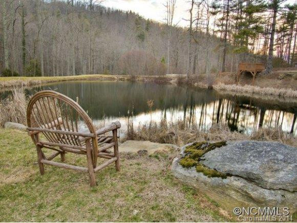 925 SOMERSBY PARKWAY - Photo 20
