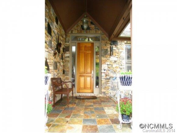 925 SOMERSBY PARKWAY - Photo 3