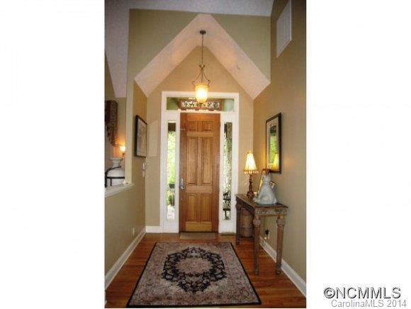 925 SOMERSBY PARKWAY - Photo 4