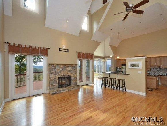 925 SOMERSBY PARKWAY - Photo 5