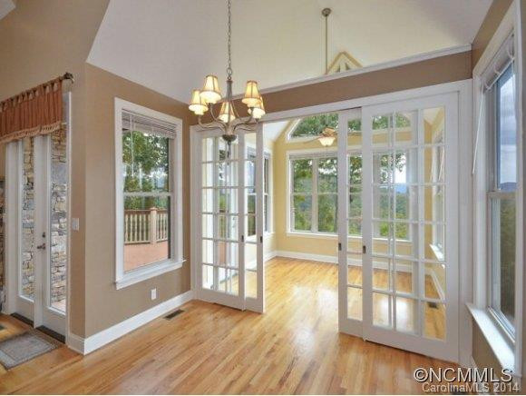 925 SOMERSBY PARKWAY - Photo 6