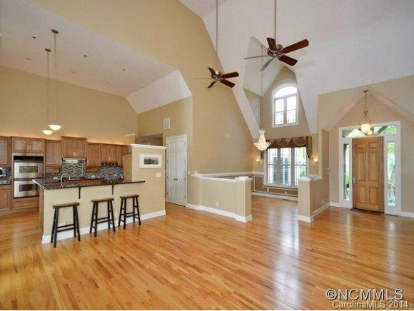 925 SOMERSBY PARKWAY - Photo 7